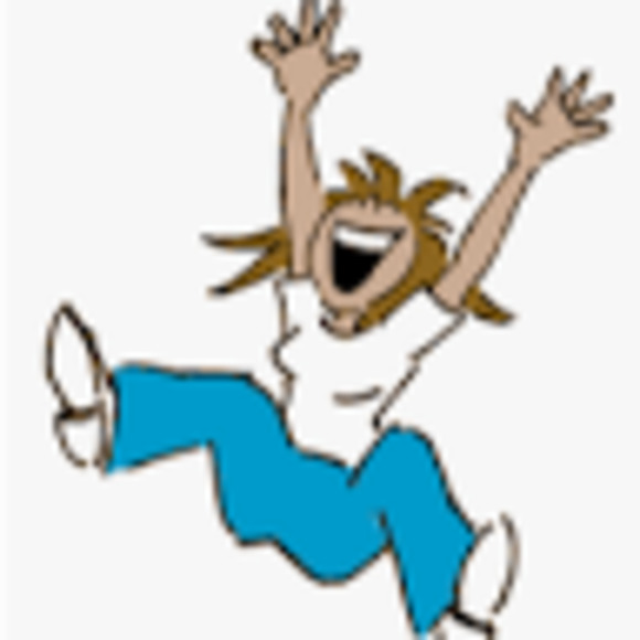 Meet your Posher, Julie - Picture 1 of 1